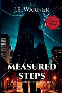 Produktbild: Measured Steps