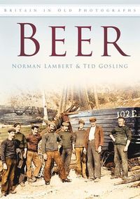 Produktbild: Beer