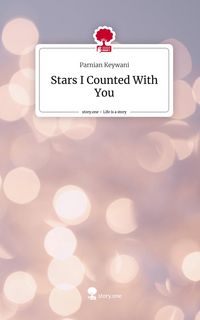 Produktbild: Stars I Counted With You. Life is a Story - story.one