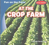 Produktbild: At the Crop Farm