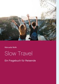 Produktbild: Slow Travel