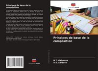 Produktbild: Principes de base de la composition