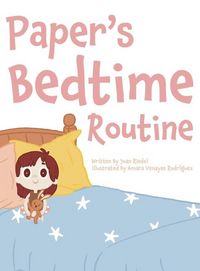Produktbild: Paper's Bedtime Routine