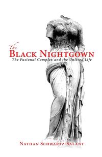 Produktbild: The Black Nightgown