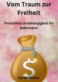Produktbild: Vom Traum zur Freiheit