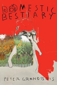 Produktbild: Domestic Bestiary