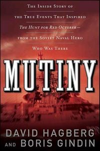 Produktbild: Mutiny