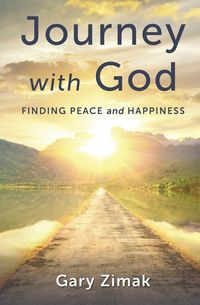 Produktbild: Journey with God