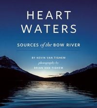 Produktbild: Heart Waters