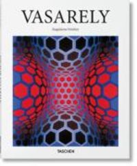 Produktbild: Vasarely