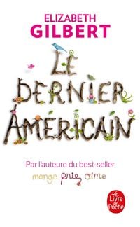 Produktbild: Le Dernier Am&eacute;ricain