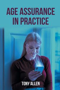 Produktbild: Age Assurance in Practice