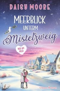 Produktbild: Meerblick unterm Mistelzweig