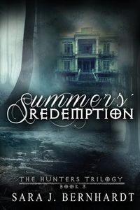 Produktbild: Summers' Redemption