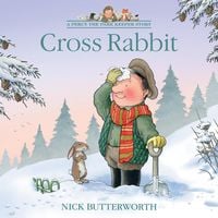 Produktbild: Cross Rabbit