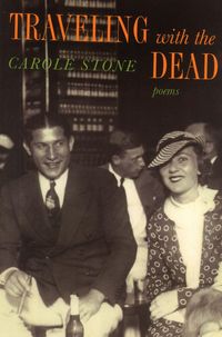 Produktbild: Traveling with the Dead