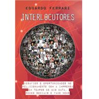 Produktbild: Interlocutores