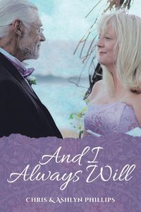 Produktbild: And I Always Will