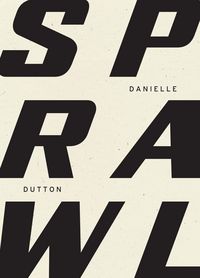 Produktbild: Sprawl