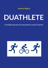 Produktbild: Duathlete