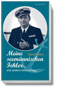 Produktbild: Meine seem&auml;nnischen Fehler
