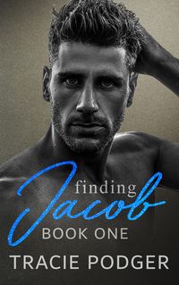 Produktbild: Finding Jacob, Book One