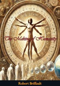 Produktbild: Making of Humanity