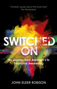 Produktbild: Switched On