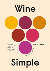 Produktbild: Wine Simple