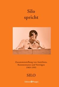 Produktbild: Silo spricht