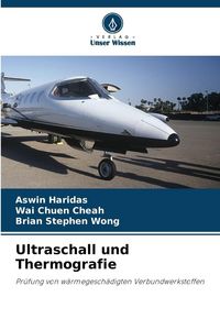 Produktbild: Ultraschall und Thermografie