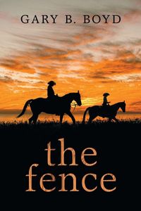 Produktbild: The Fence