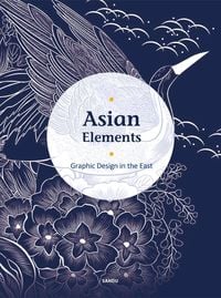 Produktbild: Asian Elements