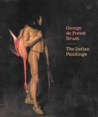 Produktbild: George de Forest Brush