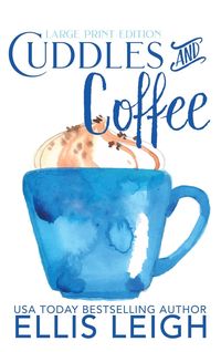 Produktbild: Cuddles and Coffee