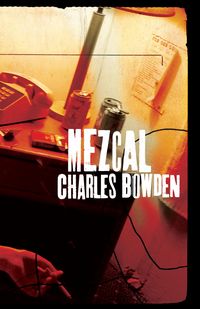 Produktbild: Bowden, C: MEZCAL