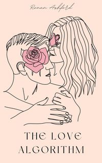 Produktbild: The Love Algorithm