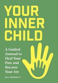 Produktbild: Your Inner Child