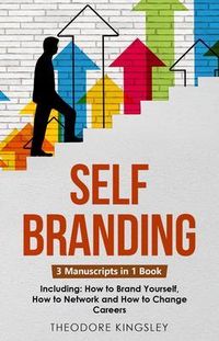 Produktbild: Self-Branding