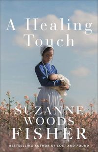 Produktbild: A Healing Touch