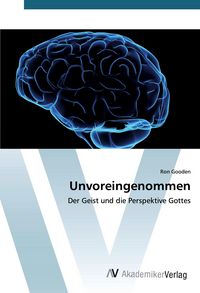Produktbild: Unvoreingenommen