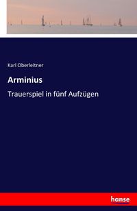 Produktbild: Arminius