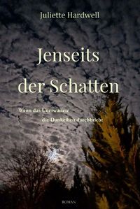 Produktbild: Jenseits der Schatten