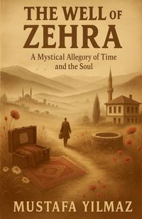 Produktbild: The Well of Zehra
