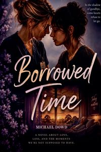 Produktbild: Borrowed Time