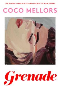 Produktbild: GRENADE EXAIIE PB