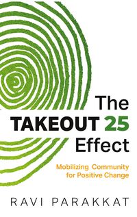 Produktbild: The Takeout 25 Effect