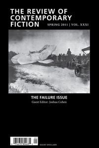 Produktbild: Failure Issue