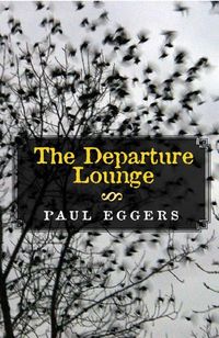 Produktbild: Departure Lounge 2/e