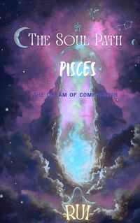 Produktbild: The Soul Path: Pisces